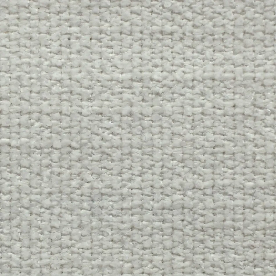 Pat dublu cu pat, design modern, Kate de Bolzan Viadurini