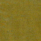 Pat dublu cu unitate de depozitare, design modern, Kate by Bolzan Viadurini