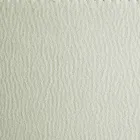 Pat dublu cu container cu design modern Made in Italy – Gaven Viadurini