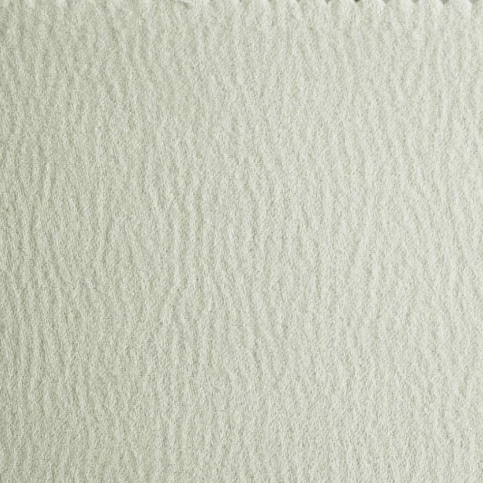 Pat dublu cu container cu design modern Made in Italy – Gaven Viadurini