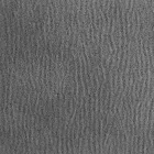 Pat dublu cu container cu design modern Made in Italy – Gaven Viadurini