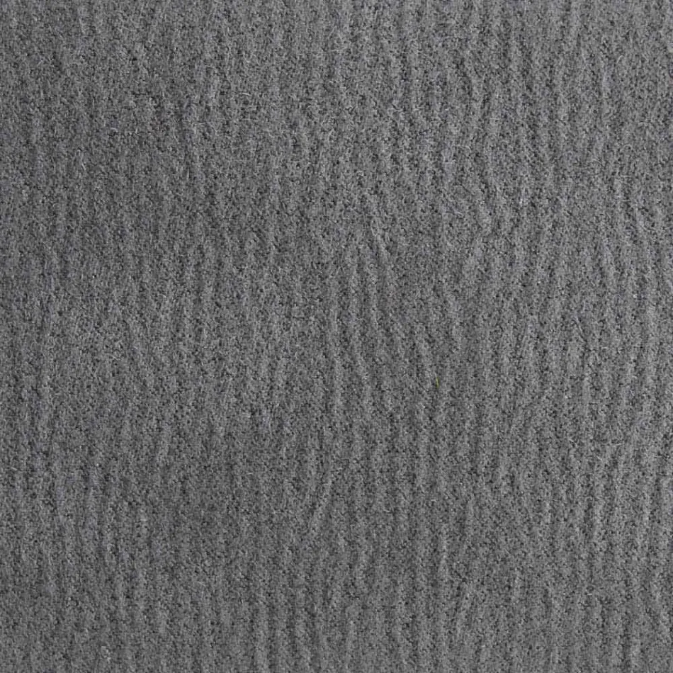 Pat dublu cu container cu design modern Made in Italy – Gaven Viadurini