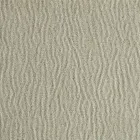 Pat dublu cu container cu design modern Made in Italy – Gaven Viadurini