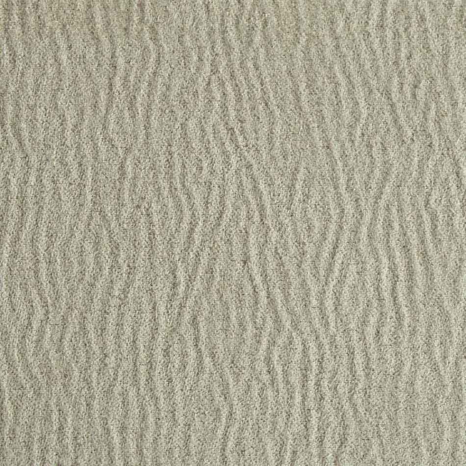 Pat dublu cu container cu design modern Made in Italy – Gaven Viadurini