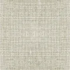 Pat dublu cu container cu design modern Made in Italy – Gaven Viadurini