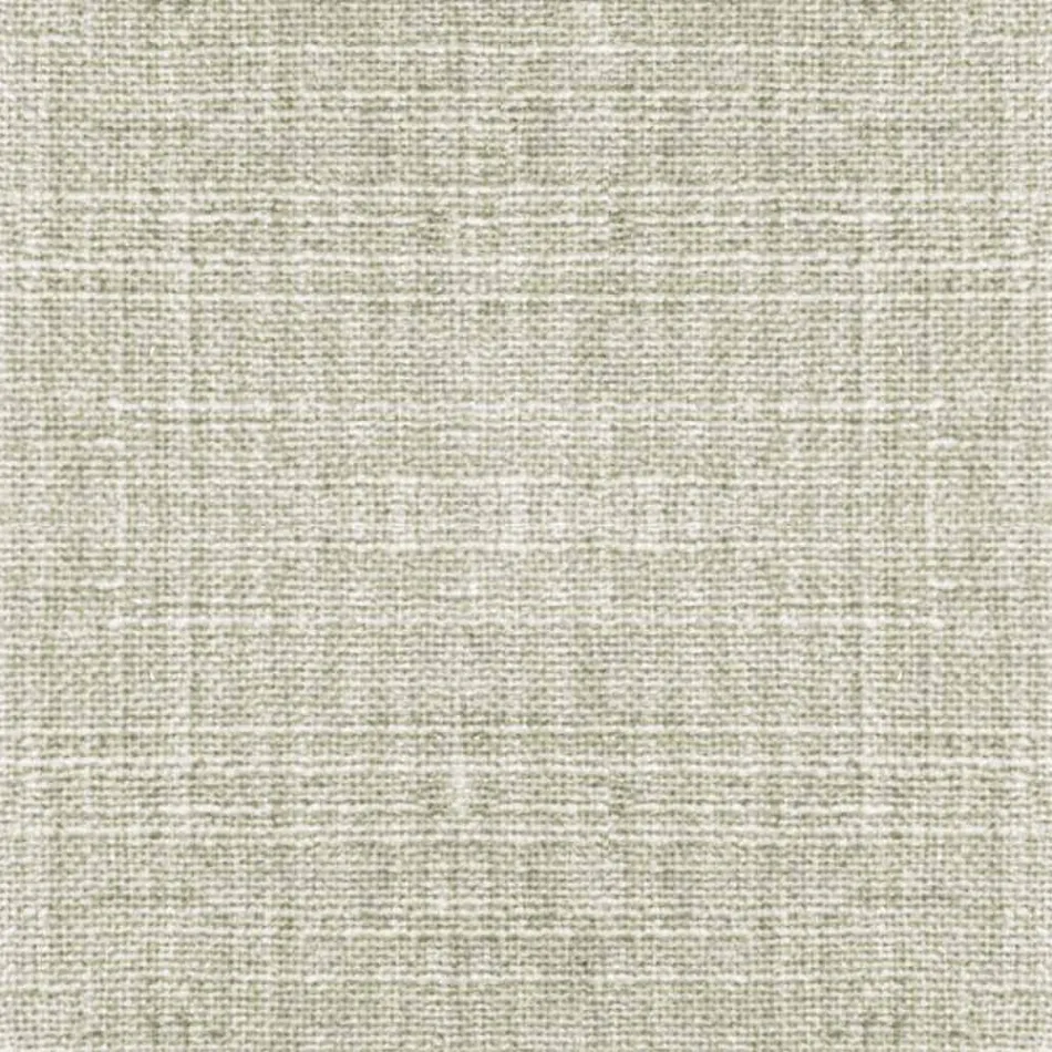 Pat dublu cu container cu design modern Made in Italy – Gaven Viadurini