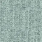 Pat dublu cu container cu design modern Made in Italy – Gaven Viadurini