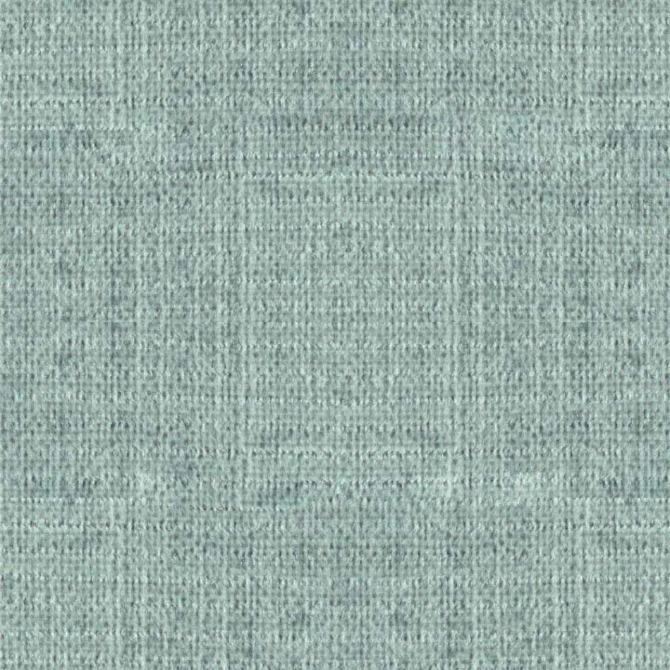 Pat dublu cu container cu design modern Made in Italy – Gaven Viadurini