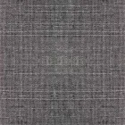 Pat dublu cu container cu design modern Made in Italy – Gaven Viadurini