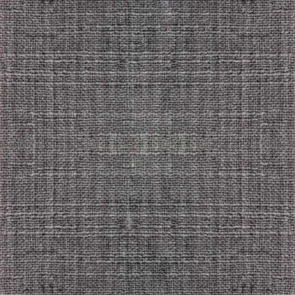 Pat dublu cu container cu design modern Made in Italy – Gaven Viadurini