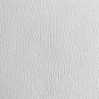 Pat dublu cu container cu design modern Made in Italy – Gaven Viadurini