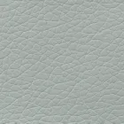 Pat dublu cu container cu design modern Made in Italy – Gaven Viadurini