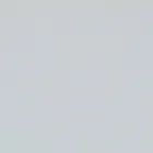 Pat dublu cu căptușeală captusită din piele faux fabricată în Italia - mască Viadurini