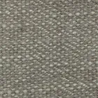 Pat matrimonial modern, cu pat pentru pat, Gaya New de Bolzan Viadurini