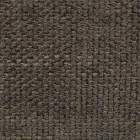 Pat matrimonial modern, cu pat pentru pat, Gaya New de Bolzan Viadurini