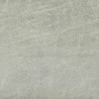 Pat dublu cu container din stofa sau piele ecologica Made in Italy – Doremì Viadurini