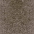 Pat dublu cu container din stofa sau piele ecologica Made in Italy – Doremì Viadurini