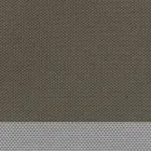 Pat dublu cu container acoperit din țesătură Fabricat în Italia - Renato Viadurini