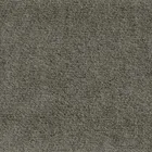 Pat dublu cu pat pentru pat, design contemporan Selene Bolzan Viadurini