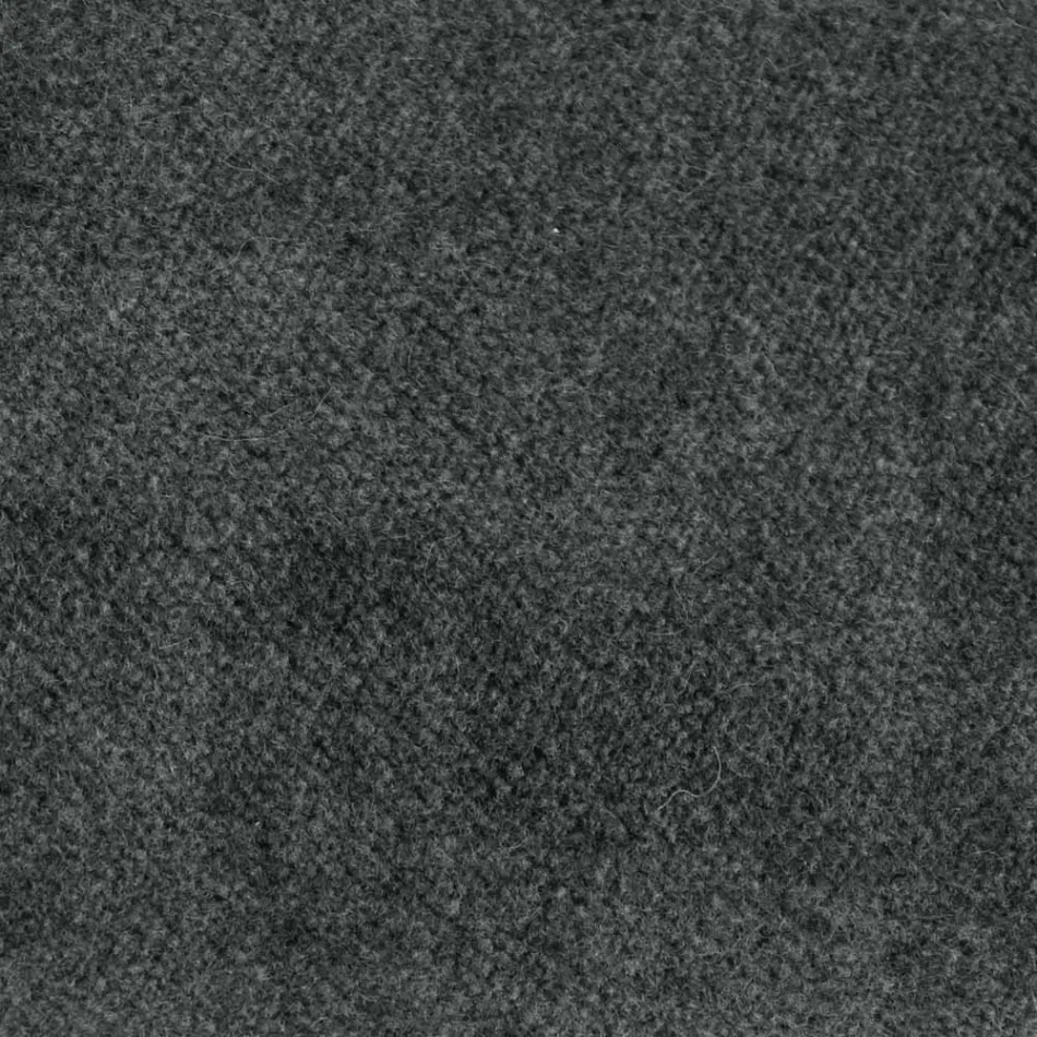 Pat dublu cu pat pentru pat, design contemporan Selene Bolzan Viadurini