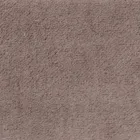 Pat dublu cu pat pentru pat, design contemporan Selene Bolzan Viadurini