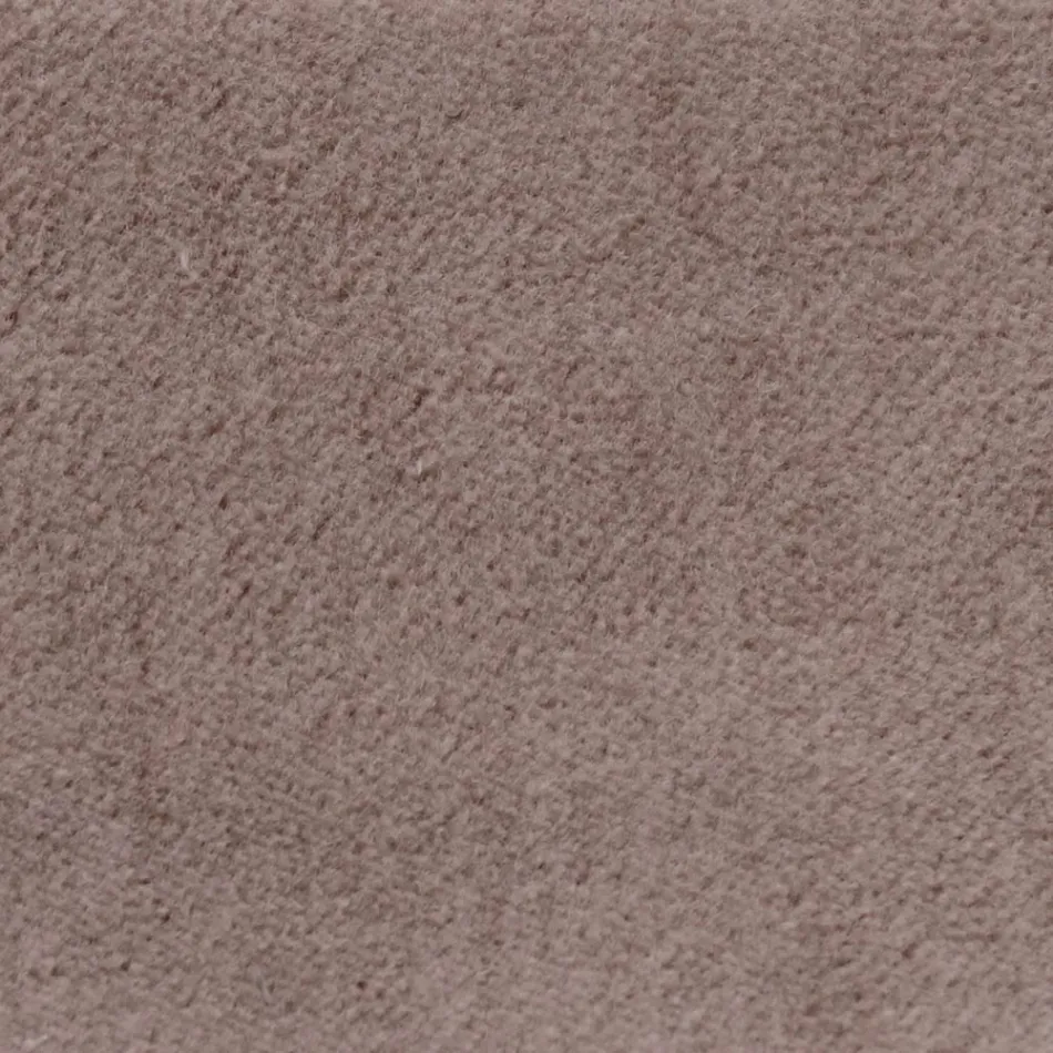 Pat dublu cu pat pentru pat, design contemporan Selene Bolzan Viadurini