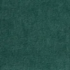 Pat dublu cu recipient acoperit în țesătură Selene Bolzan Viadurini