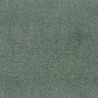 Pat dublu cu pat pentru pat, design contemporan Selene Bolzan Viadurini