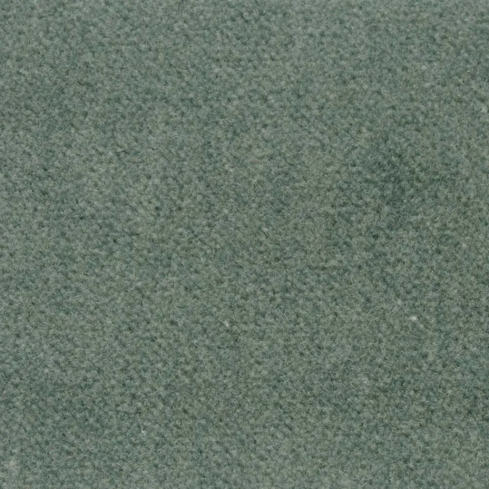 Pat dublu cu pat pentru pat, design contemporan Selene Bolzan Viadurini