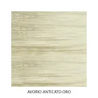 Pat dublu cu cadru de pat din fier Made in Italy - Pongo Viadurini