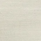 Pat dublu cu soft optional si unitate de depozitare Made in Italy - Ribelle Viadurini