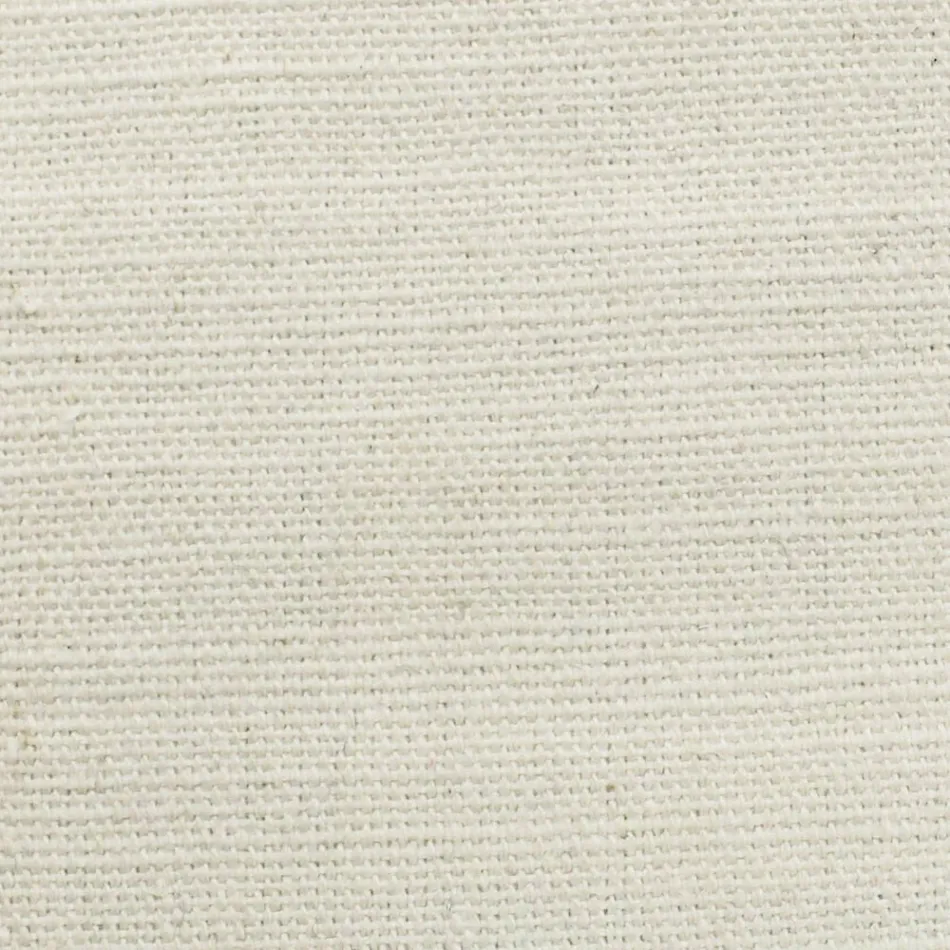 Pat dublu cu soft optional si unitate de depozitare Made in Italy - Ribelle Viadurini