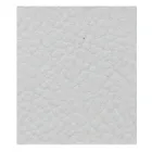 Pat dublu cu structura din lemn imbracat in poliuretan - rasturnat Viadurini