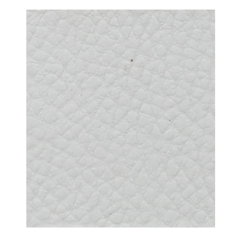 Pat dublu cu structura din lemn imbracat in poliuretan - rasturnat Viadurini