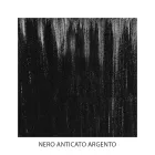 Pat dublu cu tăblie și cadru pat din fier Made in Italy - Finisaj Viadurini