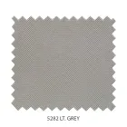 Pat dublu cu tăblie și cadru de pat din fier Made in Italy - Paste Viadurini