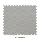 Pat dublu cu tăblie tubulară din fier Fabricat în Italia - Copie Viadurini