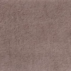 Pat dublu fără cutie, design contemporan, Selene de Bolzan Viadurini