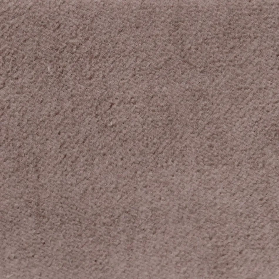 Pat dublu fără cutie, design contemporan, Selene de Bolzan Viadurini