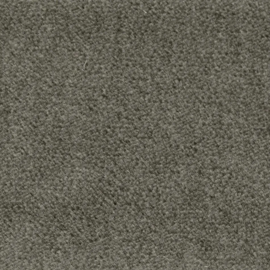 Pat dublu fără cutie, design contemporan, Selene de Bolzan Viadurini