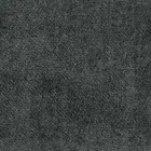 Pat dublu fără cutie, design contemporan, Selene de Bolzan Viadurini