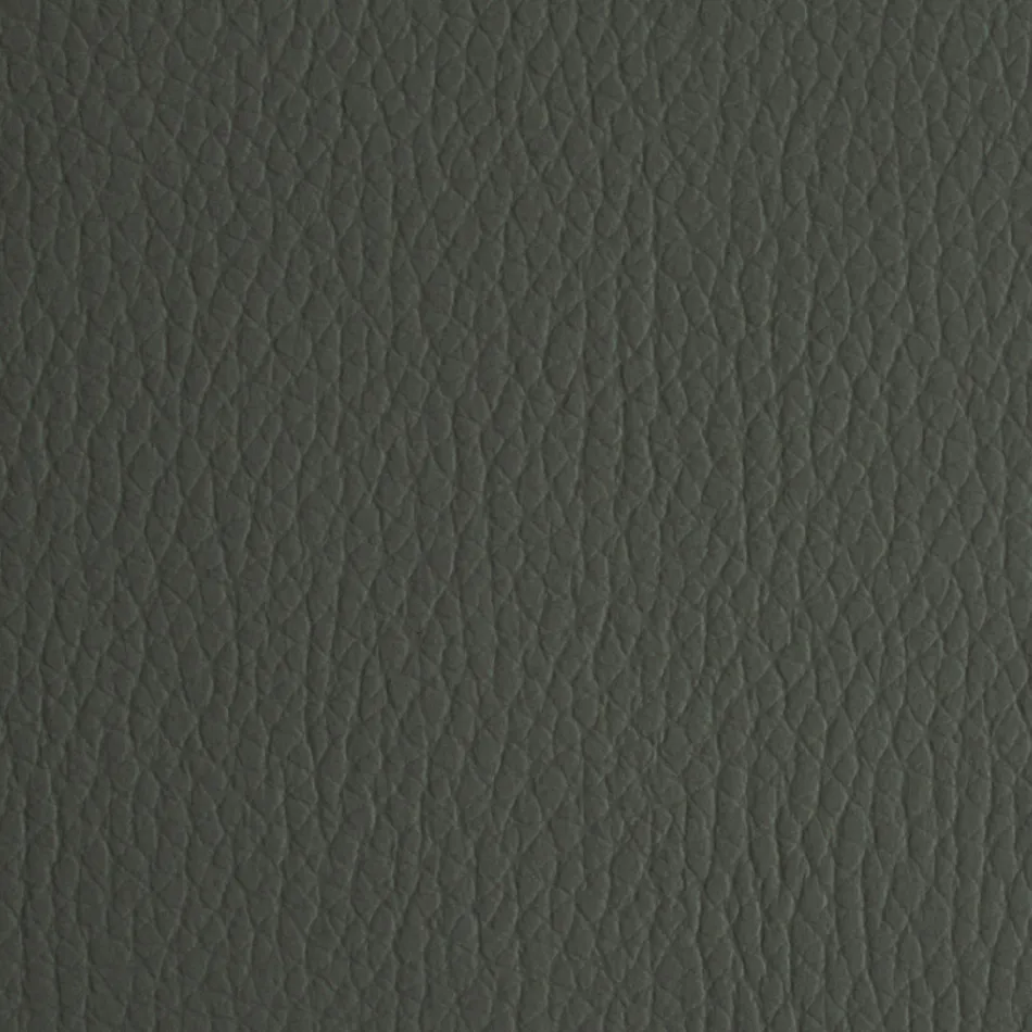 Pat dublu cu design de lux din piele ecologică sau țesătură Made in Italy – Generus Viadurini