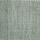 Pat dublu cu design de lux din piele ecologică sau țesătură Made in Italy – Generus Viadurini