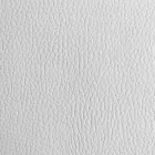 Pat dublu cu design de lux din piele ecologică sau țesătură Made in Italy – Generus Viadurini