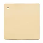 Pat dublu design cu căptușeală Leilo, 160x200 cm Viadurini