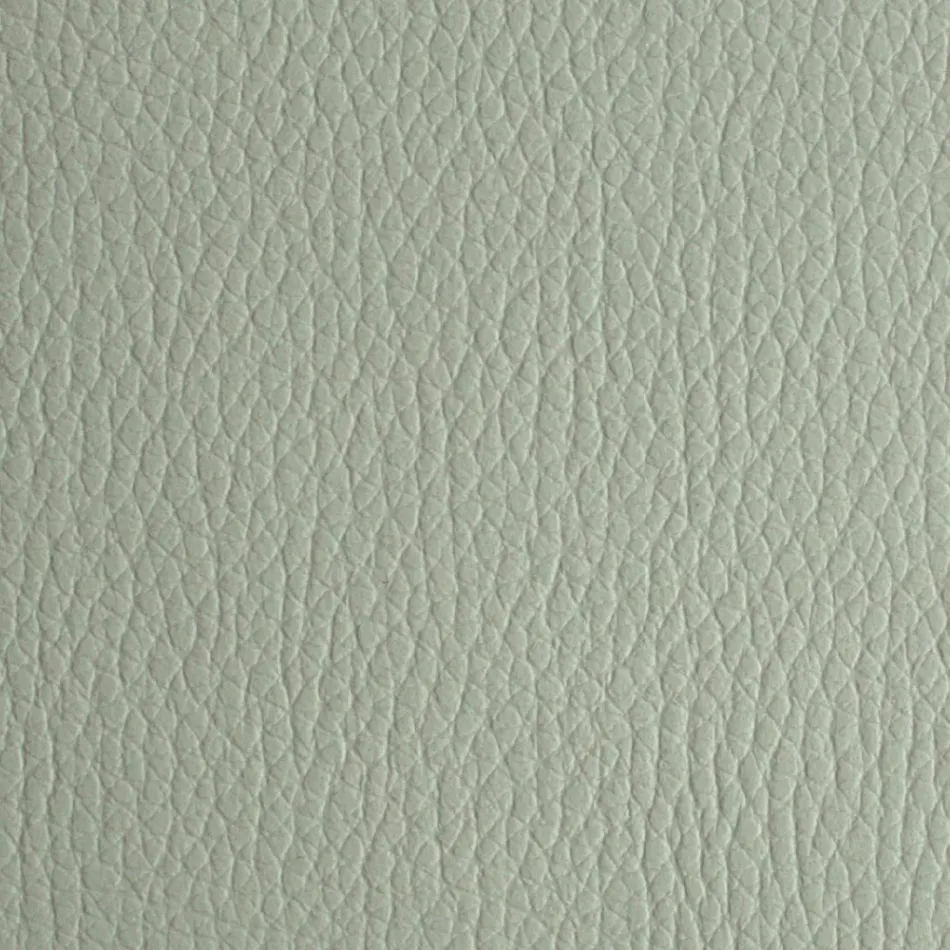 Pat dublu de design tapitat cu unitate de depozitare Made in Italy - Scarpetta Viadurini