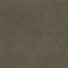 Pat dublu, fără container, design contemporan Corolle de Bolzan Viadurini