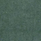 Design pat dublu tapițat în țesătură Corolle Bolzan Viadurini