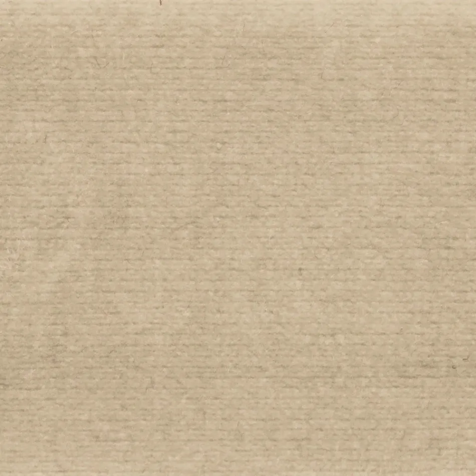 Pat dublu, fără container, design contemporan Corolle de Bolzan Viadurini