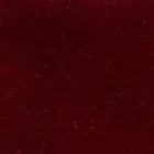 Design pat dublu tapițat în țesătură Corolle Bolzan Viadurini